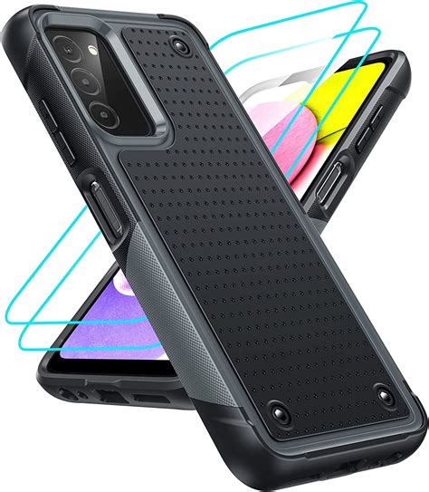 samsung galaxy aos3 case.